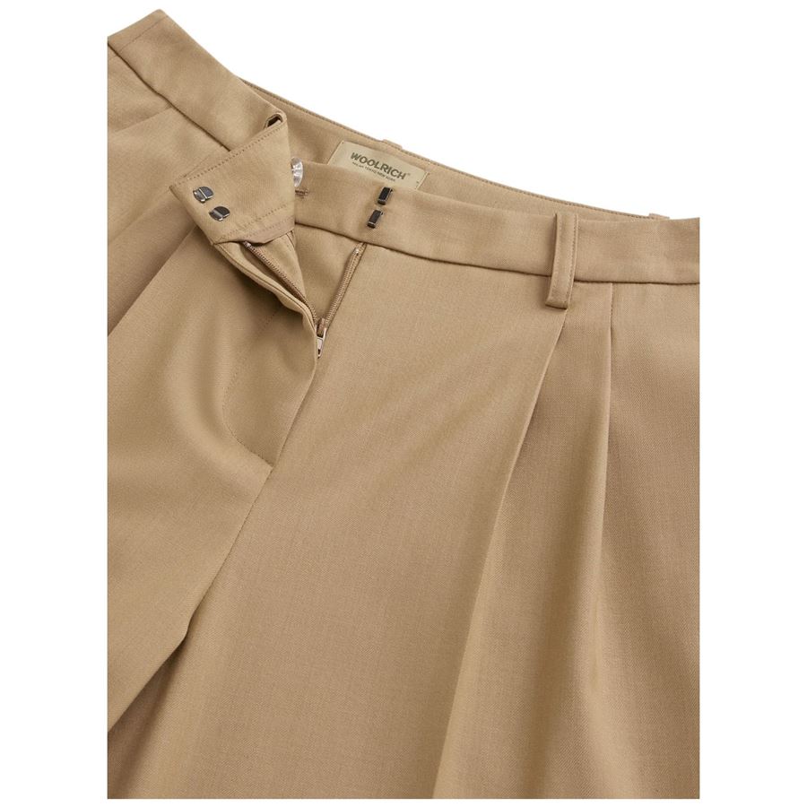  Woolrich | CFWWTR20108908